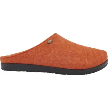 Dámská zdravotní obuv Scholl ELISA dámská zdravotnická obuv barva oranžová oranžová 40