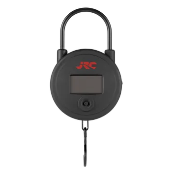 Kuchyňská váha JRC váha Defender Digital Scales