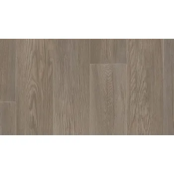 pvc podlaha Gerflor HQR 1846 Castle Brown, tl. 3,1 mm, š. 4 m Šířky PVC: 2m