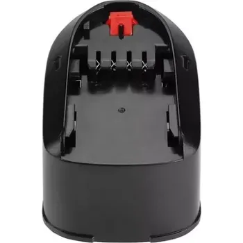 Extensilo - SRN Baterie Bosch 18V 4000mAh pro systém POWER FOR ALL - neoriginální kvalitní akumulátor pro pracovní nářadí a jiná zařízení