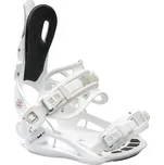 vázání Roxy Rock-It Dash - White M/L