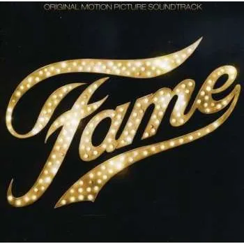 Zahraniční hudba CD Various: Fame Original Motion Picture Soundtrack 2009 2009
