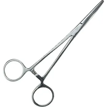 Prozachranu.cz Pean rovný 14 cm