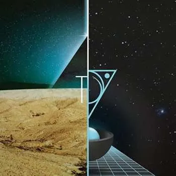 Zahraniční hudba CD Tid: Giv Akt / Bortom Inom 2017