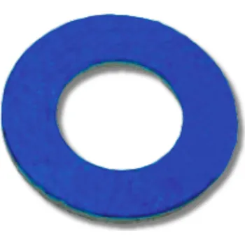 Těsnění k topenářskému šroubení FT209/32