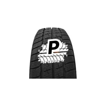 MASSIMO MSA13 195/65 R16C 104/102T CELOROČNÍ M+S