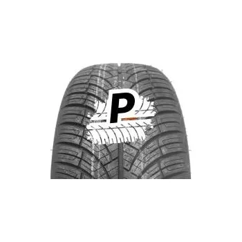 Celoroční osobní pneu SONIX PRIME A/S 235/45 R19 99W XL M+S