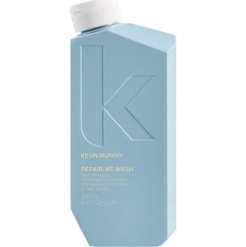 Šampon Kevin Murphy Repair-Me Wash Reconstructing Strengthening Shampoo - Regenerační a reparační šampón 40 ml