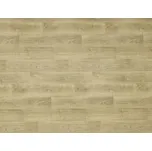 UNILIN PVC LA VIDA Post Oak C51 ŠÍŘKA: 2 m, POUŽITÍ: Zátěžové