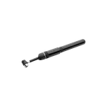 Pumpa SPECIALIZED Air Tool Flex