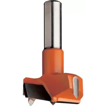 CMT C317 Sukovník pro kolíkovačky D 30mm, L=57,5 mm, S=10x26, HW (C31730012 - Výprodej)