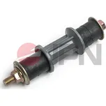 JPN Ložisko, spojovací tyč stabilizátoru 60Z0539-JPN