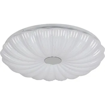 Osvětlení Kanlux 37322 BONSA LED 17,5W NW Plafoniera LED