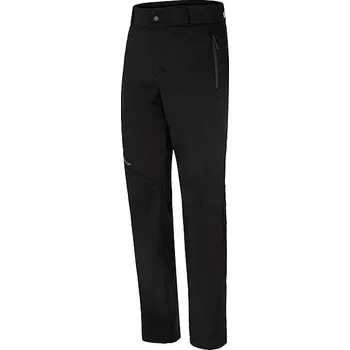 Ziener TALOS kalhoty černá| 48