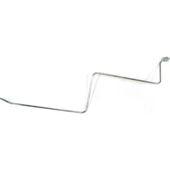 Trubka k manometru AGS Trubka k manometru AGS