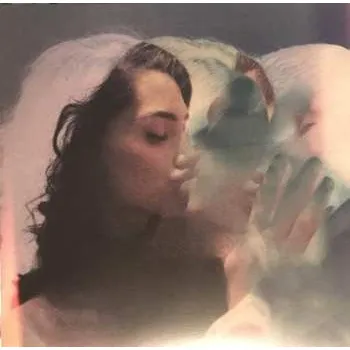 Zahraniční hudba 2LP Copeland: Blushing 2019