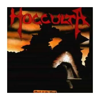 Zahraniční hudba CD Hocculta: Back In The Dark DIGI 2013 Digipack