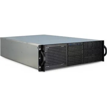 Racková skříň INTER-TECH case server IPC 3U-30255, rack 3U 88887108