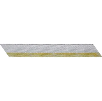 Hřebík DeWALT Příslušenství - Hřebíky 1,8x38 mm, 4000 ks DNBDA1538SZ