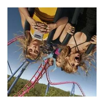 Zahraniční hudba CD Angèle: Nonante-cinq La Suite 2022