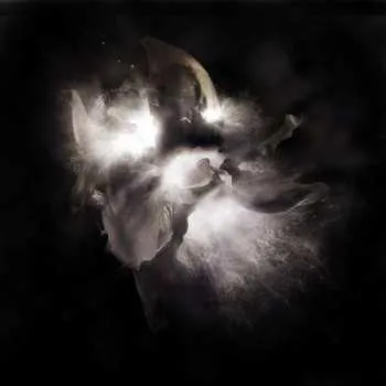 Zahraniční hudba LP/CD Nedry: In A Dim Light 2013 180g Vinyl