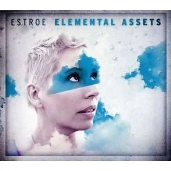 Zahraniční hudba CD Estroe: Elemental Assets 2010