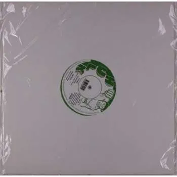 Zahraniční hudba LP Horace Andy: Set Me Free 2019