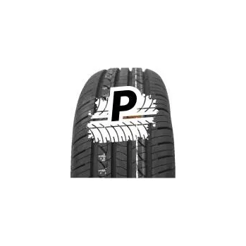 FULLRUN FRUN-FIVE 195/75 R16C 107/105R