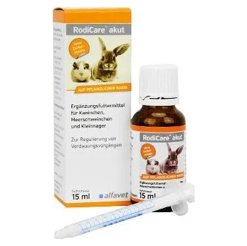 RodiCare acut 15ml