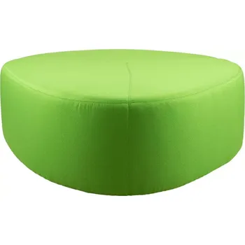 Taburet Antares Stone 135x45 P05