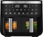 Tesla AirCook DualZone Q450 XXL+ CASHBACK 500 Kč