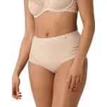 Dámské formovací kalhotky Lisca Alegra 22140 tělové tělová 42