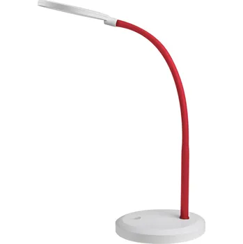 Lampička Rabalux stolní lampa Timothy LED 7,5W DIM 5430
