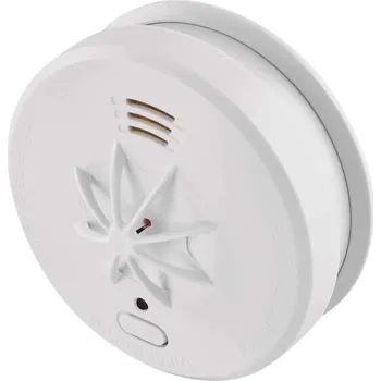 Hlásič požáru DETEKTOR POŽÁRU