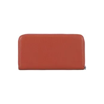 Peněženka Peněženka U.S. Polo Assn. WIUXT8413WVP Oranžová NOSIZE