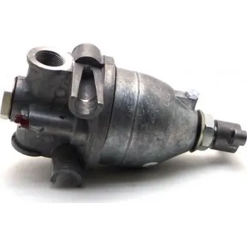 Pneu pro těžký stroj Plnič pneu 95-0927 AGS Plnič pneu 95-0927 AGS