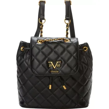 Kabelka Versace kabelka a batoh ele (Kabelka i módní batůžek Versace za jednu cenu)