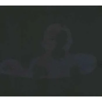 Zahraniční hudba CD René Aubry: Seuls Au Monde DIGI 2015 Digipack