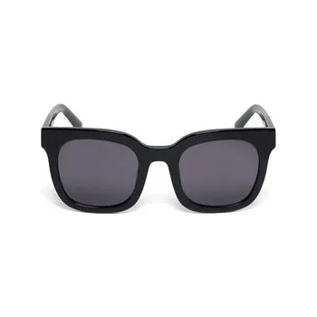 Sluneční brýle Sluneční brýle Gino Rossi LD81598-1 Černá NOSIZE