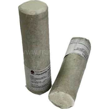 Tuhá pasta Pragopol Lojová - 125ml