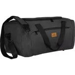 Cestovní a sportovní taška ROVICKY R-TS102-T BLACK 27L