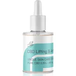 Canneff Balance CBD Lifting & Anti-age serum liftingové sérum 30 ml
