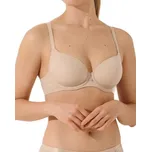 Dámská podprsenka Lisca Alegra 20265 tělová tělová 85D