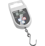 Kern CH 50K50 závěsná váha CH 50K50 Max. váživost 50 kg Rozlišení 50 g na baterii