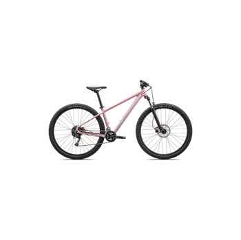 Horské kolo Horské kolo SPECIALIZED Rockhopper Sport 29 Satin Desert Rose/Dune White XXL