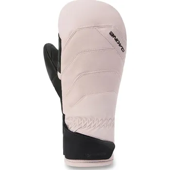 Rukavice rukavice Dakine Galaxy Gore-Tex Mitt - Burnished Lilac M
