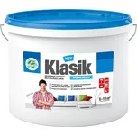 HET KLASIK Barva: bílá, Balení: 5 kg