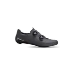 Tretry SPECIALIZED S-Works Torch Black 45