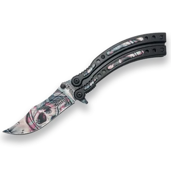 kapesní nůž Joker Jkr 0632