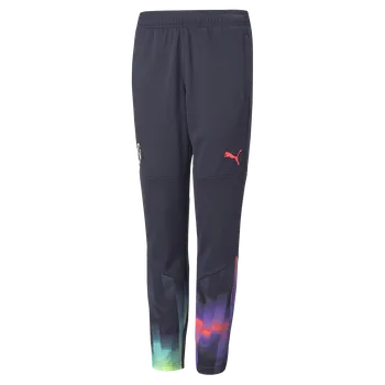 Pánské tílko Puma Neymar Jr. 24/7 tmavě modrá UK Junior XXL